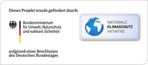 BMUB_NKI_Logo_Kombi_wurde_gefoerdert_2018.jpg