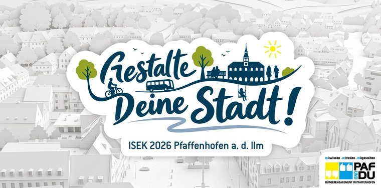 Buergerbefragung_ISEK2026_Stadtkachel
