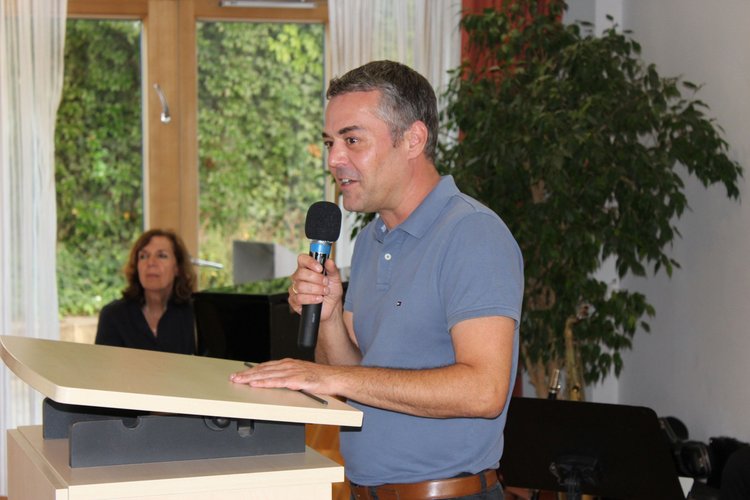 Bürgermeister Herker Dankesrede_S