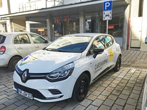 Carsharing Auto Hauptplatz_S.jpg