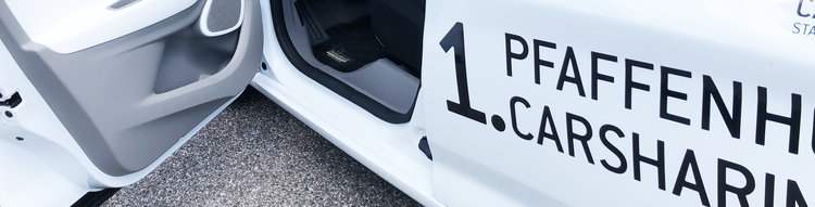 Carsharing_Web_breit.jpg