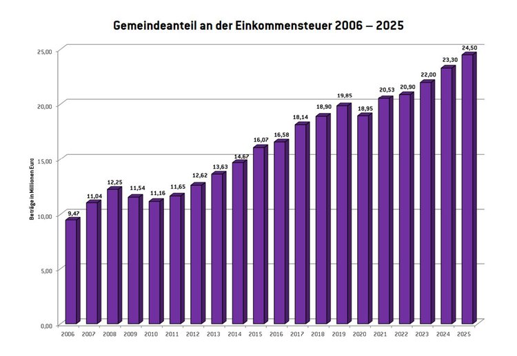 Einkommenssteuer.JPG