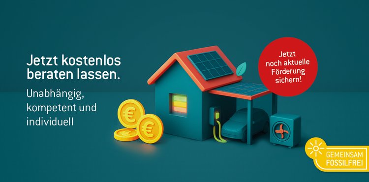 GF2025_Foerdermittelberatung_Stadtkachel+Störer