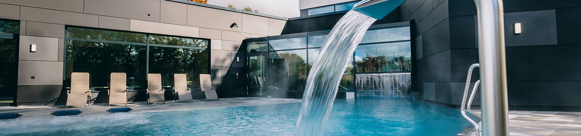 Gerolsbad_Slider_1920x450_02