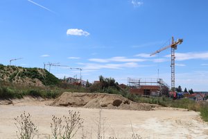 pfaffelleiten_072022