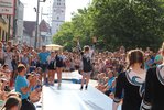 IMG_2863_S