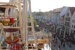 IMG_3005_S