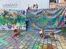 IMG_8728_S