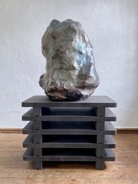 KS26_KWe_Benedikt Hipp_ba-en-pet