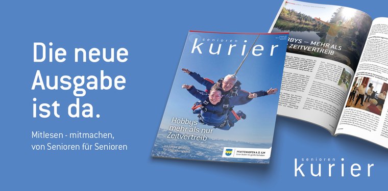 Kachel_Seniorenkurier_83