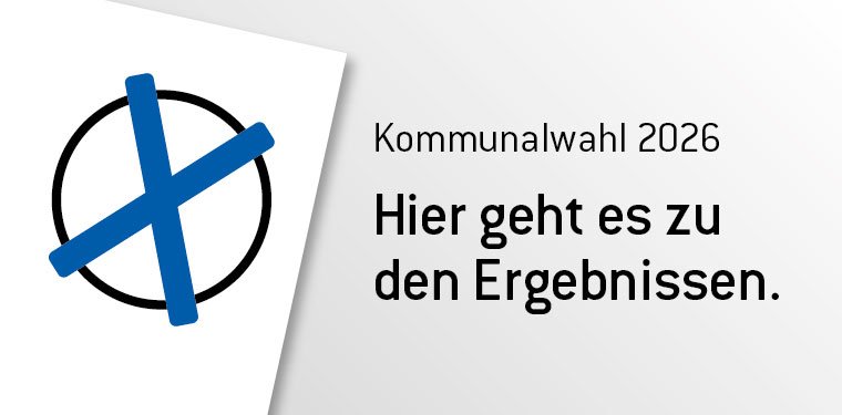 Kachel_Vorlage_Kommunalwahl_Ergebnisse