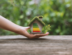 Kampamotiv_Energieberatung_Foto(c)Imagecreator@stock.adobe.de