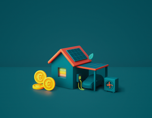 Kampamotiv_Foerdermittelberatung_kein(c)