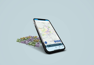 Waermewende_Waermekarte