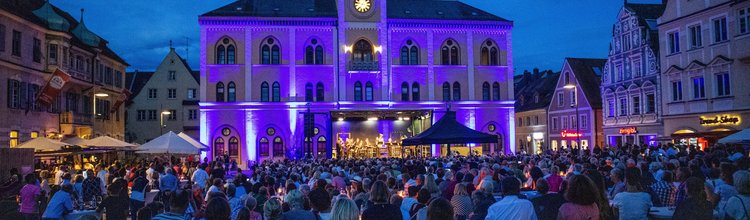 Kultursommer_2019_GErman_Brass_05.original