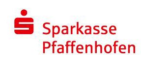 Logo Sparkasse