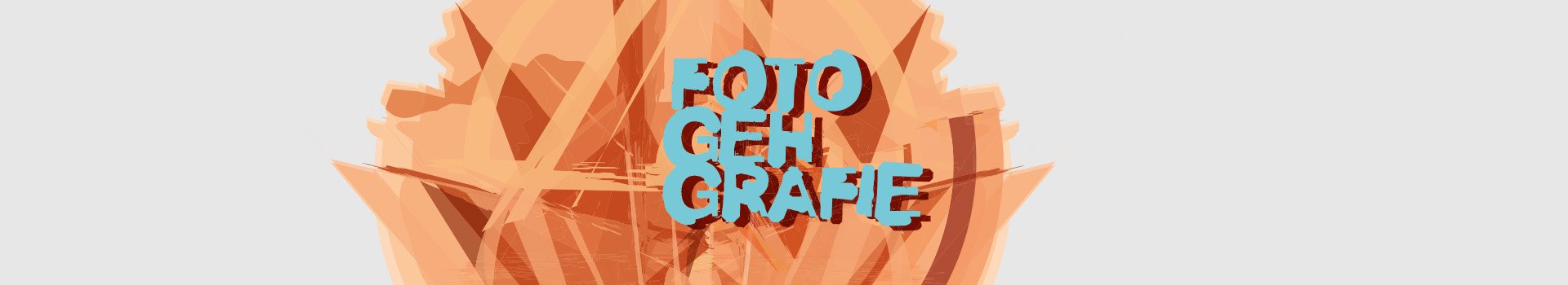 PAF_fotogehgrafie_2026_artikelheader_1920x350