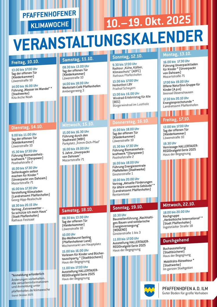 PAF_klimawoche-2025_kalender_a4_V2-1
