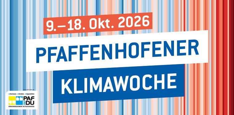 PAF_klimawoche-2026_kachel_760x375px