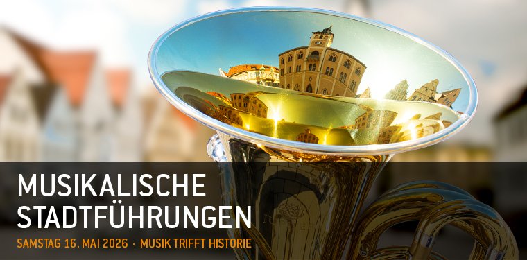 PAF_musikalische_stadtfuehrung_2026_kachel_760x375px