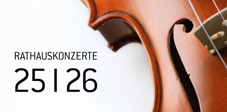 Rathauskonzerte_2025_Stadtkachel_V02