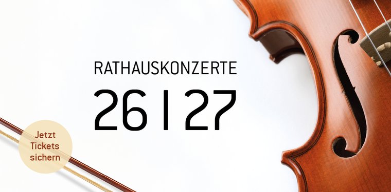 Rathauskonzerte_2026_27_Stadtkachel_Variante_01