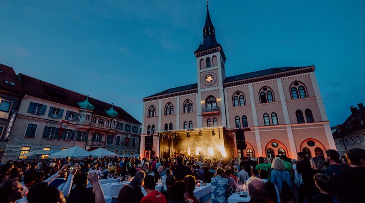 SOA_pampamida_2019_330_ (c) Lukas Sammetinger