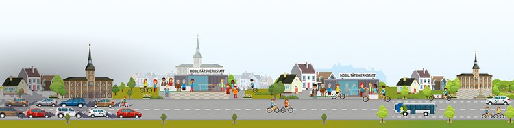 mitanandmobil StadtwerkePAF