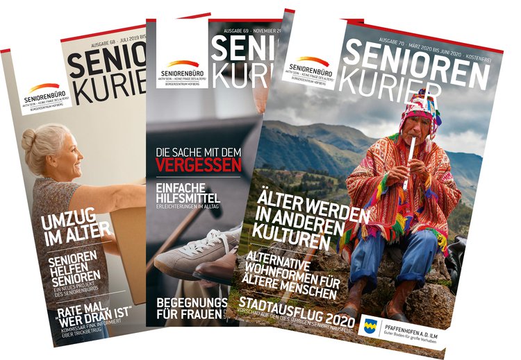 Seniorenkurier_Bild_WEB_1.jpg