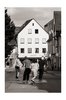Startnummer17-Freiheitsdrang(hochgeladen)