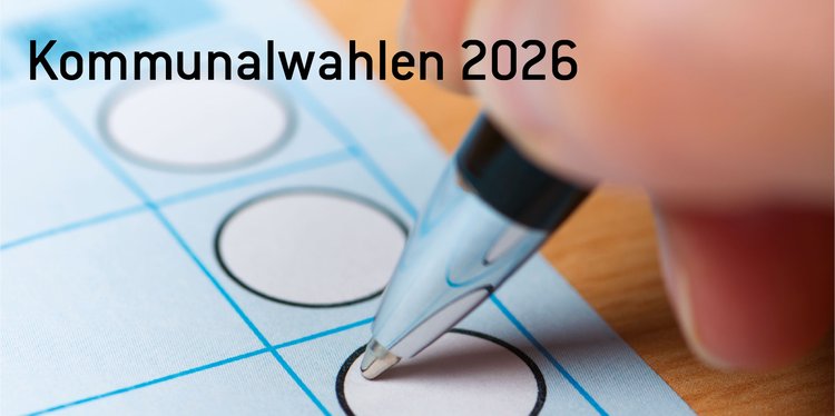 Topbox_Kommunalwahl-2026_Ergebnisse