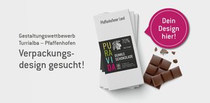 TurrialbaPAF_Gestaltungswettbewerb_Schokolade.jpg