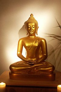 Buddhaja E.V.