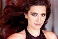 eda_zari©fadil_berisha.jpg