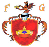 gritsch_wappen.jpg