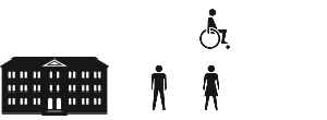hdbtoilette.png