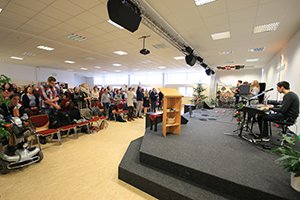 img_9528_web.jpg