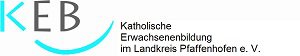 keb_logoppfaffenhofen.jpg