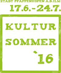 ks16_logo_final_rgb.jpg