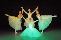 kultursommer_2016_ballettmatinee.jpg