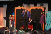 kultursommer_2016_breno.jpg