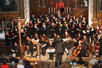 kultursommer_2016_chorisma.jpg