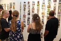 kultursommer_2016_fgg_vernissage.jpg