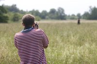 kultursommer_2016_fotogehgrafie.jpg