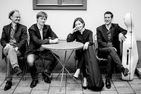 kultursommer_2016_hugowolf.jpg
