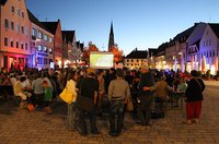 kultursommer_2016_kurzfilmnacht.jpg