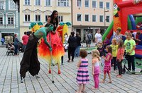 kultursommer_2016_lndkum.jpg