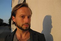 kultursommer_2016_lutz.jpg