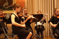 kultursommer_2016_musikschulekonz.jpg