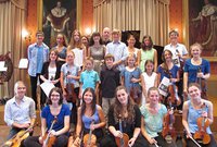kultursommer_2016_musikschulekonzert.jpg